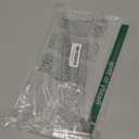 RC brushed motor ESC combo,High Torque 80T performance,540 size motor green controller,for off road crawling enthusiasts and RC hobbyists