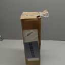 Treadmill (Running Belt) Walking Belt Compatible with Proform Various Treadmills (1)