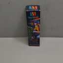 Ultralight Sleeping Mat - Inflatable & Compact Camping Air Mattress for Backpacking, Hiking (Green)