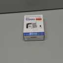 Epson T220XL Black High Yield Ink Cartridge (T220XL120-S