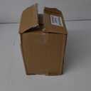 MAKCNMYM Ceramic Coffee Mug Vintage Flower Mugs 8 oz Cute Floral Coffee Mugs Irregular Latte Art Cup Lead-free Porcelain Cups for Cappuccino, Cocoa (3 Pack)