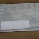 Art3d 36-Pack Peel and Stick Vinyl Floor Tiles (54 Sq.Ft), Light Grey