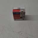 FELIWAY MultiCat 30 Day Cat Calming Plug In Pheromone Diffuser Starter Kit, 48ml - Helps Reduce Conflicts and Signs of Tension in Multi-Cat Households (1.62 Fl Oz (Pack of 1), clear)