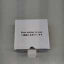 Moon Lamp Upgrade 16 Colors, Moon Light Gifts for Girls Boys Kids Women Birthday, Teen Gifts Trendy Stuff, Cool Astronomy Gifts, Shelf Decor, Remote & Touch Control Moon Night Light, Diameter 4.8 inch (Yellow)