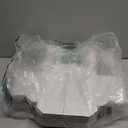 Boxes Fast Small Business Packaging, Shipping Box Bulk | Cardboard, Gift, Storage, Small Corrugated Boxes,