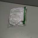 Sunscreen Clothing White Size M