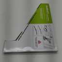 PARRATI Windshield Wipers for Subaru Ascent 2019-2023,26"+20" Front and 14" Rear,OEM Replacement Wiper Blades,Quiet & Streak-Free(Set of 3)