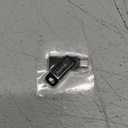 SanDisk 1TB Ultra Dual Drive Go USB Type-C Flash Drive, Black - SDDDC3-1T00-GAM46