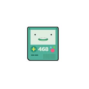 CEZLTONSH 2025 Newest Super Combo Retro Cartridge Compilation Card Compatible with DS DSI 2DS 3DS DSIXL New 2DSXL New 3DSXL (468 in 1 Edition)