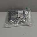 18Pcs Metal Pull Back Racing Car Toy Die Cast Race Cars Vehicles Friction Powered Toddler Boy Toys 2.7 Inch