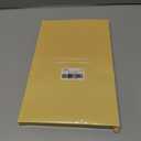 Glooarm Baby Beanie, Toddler Beanie Baby Boys Girls Beanies Kids Knit Winter Hats Newborn Infant Cuffed Caps, 0-6 Years (Black)