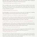 Sacred Knowledge: Psychedelics and Religious Experiences