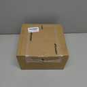 BlueStars 97017705 8663RP Fan Motor Assembly - Fits for Nutone 8664RP 671R 672R Fits for Boran 750 751 752 - S97017705 Bathroom Exhaust Fan Motor Replacement Parts - Replaces 86933000 JA2B104N