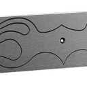 9203FP Door Sill Protector