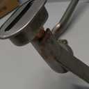Genuine Parts 12608579 Engine Oil Pump Pickup Tube and Screen