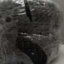 (2 Pack)13x5-6 Tubeless Riding Mower Tire and Wheel,Tubeless,3/4" and 5/8" Bushings, 3-5" Centered Hub,Compatible with Riding Mowers and Garden Tractors