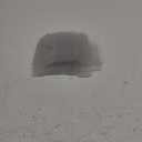 50 PCS 1/64 Scale Model Car Display Case Transparent Toy Car Display Boxes Square Clear PVC Plastic Boxes 1/64 Protector Clear Cases for Hot Wheels and Matchbox Collectors