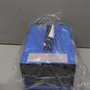 0zone Generator, 3500 Sq/Ft 0zone Machine Ionizer for Industrial, Commercial, Home, Car, Basement