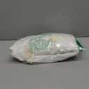 Women's Knit Maxi Dress Spaghetti Strap Floral Dresses Bodycon Knitted Beach Long Dress Backless Swim Cover up Dresses (Medium, 3d Flower-white)