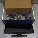 HK3 Carplay Screen for Car, 10.26 Wireless Apple Carplay & Android Auto Screen with 4K Dash Cam, 1080P Backup Camera, Car Play Audio Receivers, GPS Navigation/Mirror Link/Bluetooth/FM/Voice Control