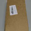 Hood Latch Lock for Toyota Tundra 2000-2006