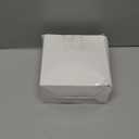 Dunkive 3 Pack Sink Mat and Sink Saddle Set, Sink Protectors for Kitchen Sink, Silicone Sink Saddle Mat Dishwasher Safe, Non Slip Folding Sink Grid to Protect Sink from Stains, Damage, Scratches