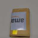 New Dell Original Laptop Charger 65W watt 4.5mm tip AC Power Adapter(Power Supply) with Power Cord for Inspiron 13 14 15,3000 5000 7000 Series,5558 5755 3147 7348-2in1 5555 5559,0G6j41 0MGJN