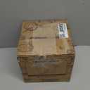 Elite Gourmet ERC003BX Electric Rice Cooker with Automatic Keep Warm Makes Soups, Stews, Grains, Hot Cereals, 6 Cups Cooked (3 Cups Uncooked), Black