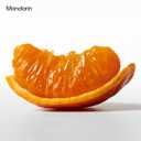 Calvin Klein Ck One Body Lotion 8.5 fl oz