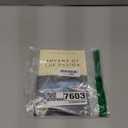 Advent of the Savior (LifeGuide Bible Studies)