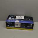 ANTPOWER 2 Ton Floor Jack,with Wheels for Secure Lifting,Fast Lift Floor Jack, Quick Lift Pump for Sport Utility Vehicle,Providing Stable Support for Various Cars,lifting range of 5.31" to 13" (2 Ton)