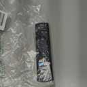 Replacement Voice Remote Control for AllInsigniaFireSeries & TV Stick(2nd/3rd Gen/4K Select/Plus/Lite/4K Max)/NSRCFNA21 Remote for Pioneer/Hisense/OmniFireSeries Smart TV 3rd Gen and Cube