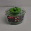 Salad Spinner Plastic