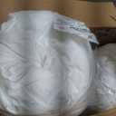 Casper Sleep Essential Pillow 2-Pack, Standard Size Medium Soft Feel, Down-Alternative Fill, Supports Side, Back & Stomach Sleepers