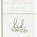 American Crafts Heidi Swapp MINC Application Machine Reactive Foil | 12-inch x 120-inch Silver Foil Roll (369976), Orange