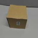 VANGOLD Gifts for Mom,Most Popular Valentine's Day Gifts,Gifts for Girlfriend I Love You Necklace in 100 Languages Gifts for Girlfrien