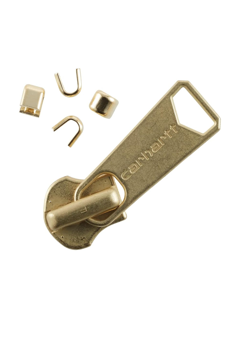 Carhartt Men's 105598#10 Zipper Repair Kit