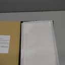 2PCS Tempered Glass Screen Protector for PRITOM Touch10 Tablet 10 inch/PRITOM Tronpad M10 10.1/ DigiLand 10.1 Tablet DL1036 / for Hyundai Koral 10W3