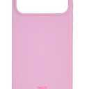 Beats iPhone 17 Pro Kickstand Case with MagSafe and Camera Control 