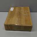 Adjustable Small Dog Wheelchair - Mobility Aid for Disabled Pets,Small Dog Wheelchair for Back Legs Leg Brace & Hip Support - 8-20 lbs (Extra Small)