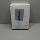 MalloMe Sleeping Bags for Adults Cold Weather & Warm - Backpacking Camping Sleeping Bag for Kids 10-12, Girls, Boys - Lightweight Compact Camping Essentials Gear Accessories Hiking Sleep Must Haves (50-80F Everyday 3 Season - Blue)