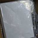 90LBS/24H Commercial Ice Maker Machine Under Counter/Freestanding