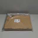 Christmas Decoration Lights, Outdoor Christmas String Lights 320 LED 11.5 Ft Waterfall Tree Light with Big Star Topper 8 Light Modes for Xmas New Year Holiday Garden Yard Indoor Outdoor Decor