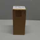 WELLUCK Grey Silicone Caulk, 100% Waterproof Silicone Sealant Adhesive Caulking,for RV, Kitchen,Bathroom, Window, Door, Glass,10.2FL.OZ/300ML4 Pack