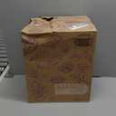 Bambo Nature Premium Eco-Friendly Baby Diapers, Size 4, 27 Count and Size 5, 25 Count