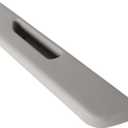 labwork Front Right Passenger Side Door Armrest Replacement for Chevy C/K Series 1988-1994 15627856 Gray