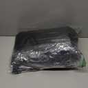 Motorcycle Cover for Honda Goldwing 1100 1200 1500 1800 XXXL Outdoor Black+Red