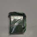 LHTACICE Foot Control Pedal #C1036, 033570318 Works with Janome, Elna,Babylock, Necchi Sewing Machines Foot Controller