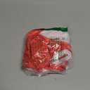 baleaf Women's Athletic Training Adjustable Strap One Piece Swimsuit, M