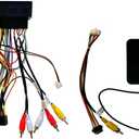 LVDS for RAM Radio